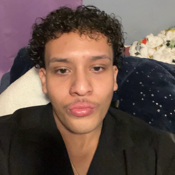 xavierr_504